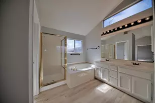 1900 Berryessa Dr, Modesto, CA 95358 - Photo 32