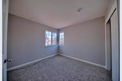 1900 Berryessa Drive, Modesto, CA 95358 - Photo 54