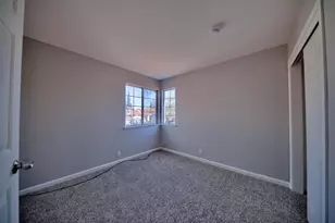 1900 Berryessa Dr, Modesto, CA 95358 - Photo 54