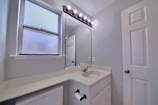 1900 Berryessa Dr, Modesto, CA 95358 - Photo 42