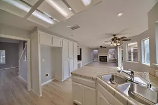 1900 Berryessa Dr, Modesto, CA 95358 - Photo 16