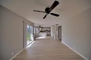 1900 Berryessa Dr, Modesto, CA 95358 - Photo 24