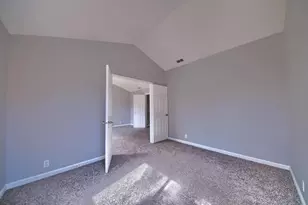 1900 Berryessa Dr, Modesto, CA 95358 - Photo 32