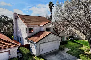 1900 Berryessa Dr, Modesto, CA 95358 - Photo 2