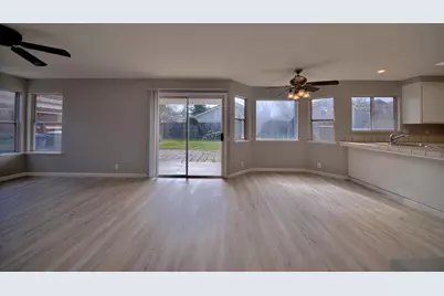 1900 Berryessa Drive, Modesto, CA 95358 - Photo 20