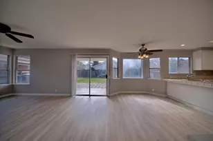 1900 Berryessa Dr, Modesto, CA 95358 - Photo 20