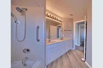 1900 Berryessa Drive, Modesto, CA 95358 - Photo 48