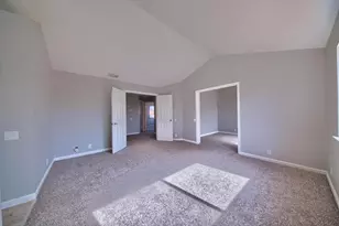 1900 Berryessa Dr, Modesto, CA 95358 - Photo 52