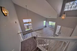 1900 Berryessa Dr, Modesto, CA 95358 - Photo 60