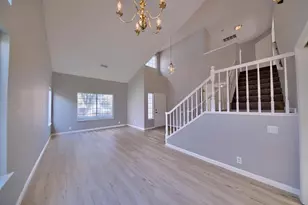 1900 Berryessa Dr, Modesto, CA 95358 - Photo 8