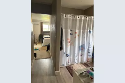 4061 Zumi Court, Ione, CA 95640 - Photo 16