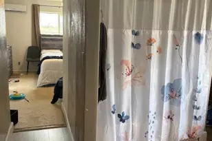 4061 Zumi Ct, Ione, CA 95640 - Photo 16