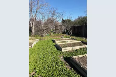4061 Zumi Court, Ione, CA 95640 - Photo 6