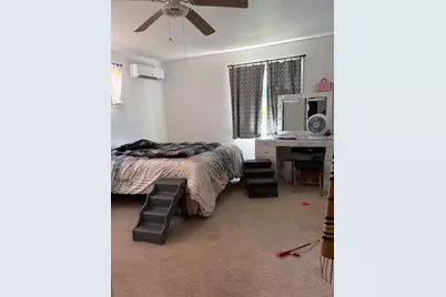 4061 Zumi Court, Ione, CA 95640 - Photo 2