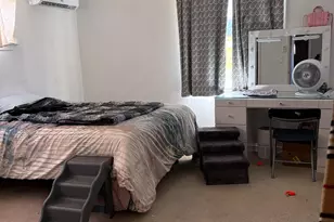 4061 Zumi Ct, Ione, CA 95640 - Photo 2