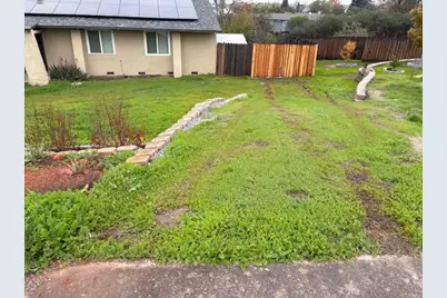 4061 Zumi Court, Ione, CA 95640 - Photo 10