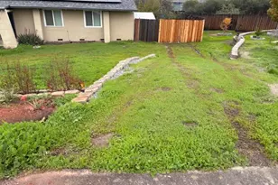 4061 Zumi Ct, Ione, CA 95640 - Photo 10