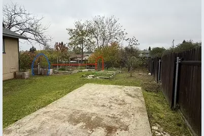 4061 Zumi Court, Ione, CA 95640 - Photo 20