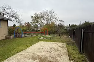 4061 Zumi Ct, Ione, CA 95640 - Photo 20