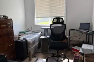 4061 Zumi Ct, Ione, CA 95640 - Photo 18