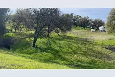 0 Walsh Lane, Smartsville, CA 95977 - Photo 50
