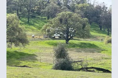0 Walsh Lane, Smartsville, CA 95977 - Photo 22