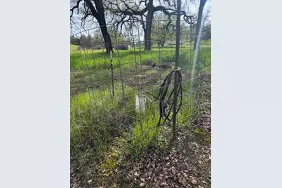 0 Walsh Lane, Smartsville, CA 95977 - Photo 30