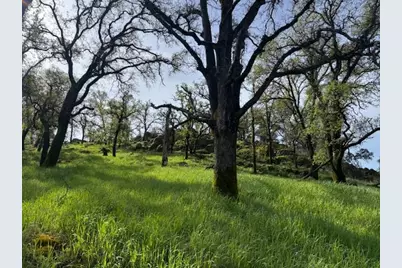 0 Walsh Lane, Smartsville, CA 95977 - Photo 46