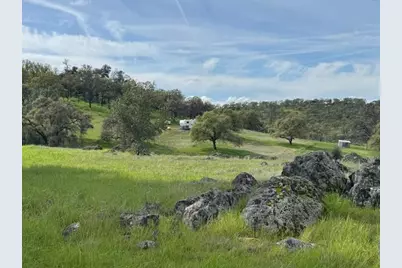 0 Walsh Lane, Smartsville, CA 95977 - Photo 20