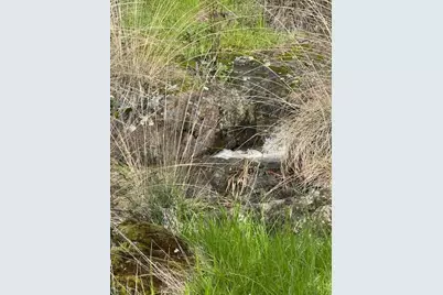 0 Walsh Lane, Smartsville, CA 95977 - Photo 32