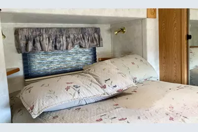 0 Walsh Lane, Smartsville, CA 95977 - Photo 42