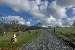 0 Walsh Ln, Smartsville, CA 95977 - Photo 1