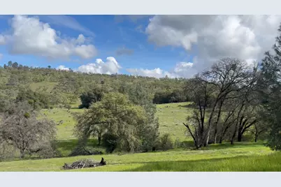 0 Walsh Lane, Smartsville, CA 95977 - Photo 8
