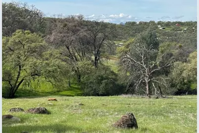 0 Walsh Lane, Smartsville, CA 95977 - Photo 28