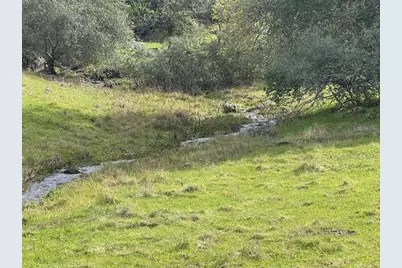 0 Walsh Lane, Smartsville, CA 95977 - Photo 16