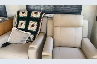 0 Walsh Lane, Smartsville, CA 95977 - Photo 40