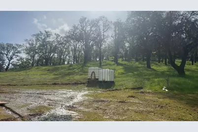 0 Walsh Lane, Smartsville, CA 95977 - Photo 26