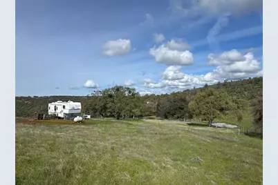 0 Walsh Lane, Smartsville, CA 95977 - Photo 24