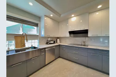 3520 La Habra Way, Sacramento, CA 95864 - Photo 12