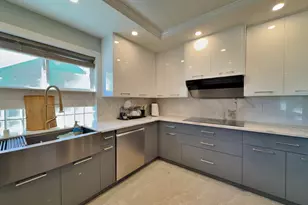 3520 La Habra Way, Sacramento, CA 95864 - Photo 12