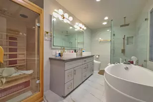 3520 La Habra Way, Sacramento, CA 95864 - Photo 24