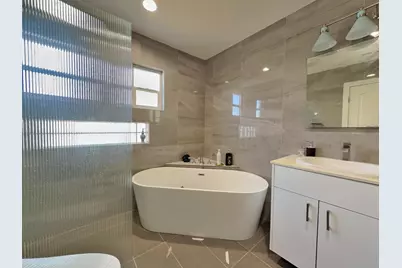 3520 La Habra Way, Sacramento, CA 95864 - Photo 20