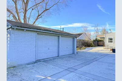 3520 La Habra Way, Sacramento, CA 95864 - Photo 32