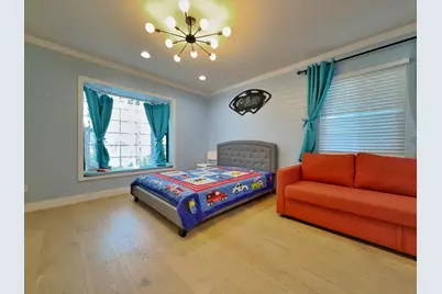 3520 La Habra Way, Sacramento, CA 95864 - Photo 18