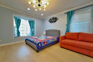 3520 La Habra Way, Sacramento, CA 95864 - Photo 18