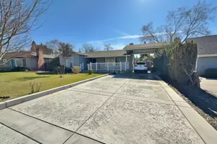 3520 La Habra Way, Sacramento, CA 95864 - Photo 4