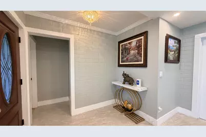 3520 La Habra Way, Sacramento, CA 95864 - Photo 8