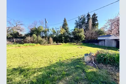 3520 La Habra Way, Sacramento, CA 95864 - Photo 30