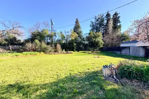 3520 La Habra Way, Sacramento, CA 95864 - Photo 30