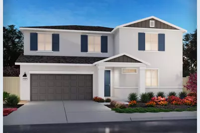 9241 Grigio Street, Sacramento, CA 95829 - Photo 1